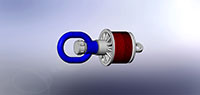5120-25L KWIKIE
